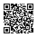 qr_image