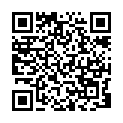 qr_image