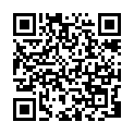 qr_image