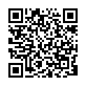 qr_image