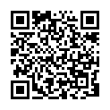 qr_image