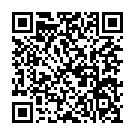 qr_image