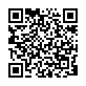 qr_image