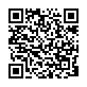 qr_image