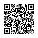 qr_image