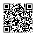 qr_image