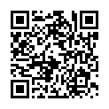 qr_image