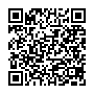 qr_image