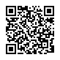 qr_image