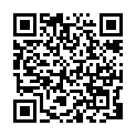 qr_image