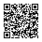 qr_image