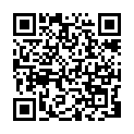 qr_image