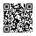 qr_image