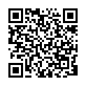 qr_image