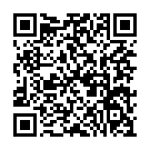 qr_image