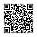 qr_image