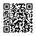 qr_image