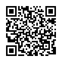 qr_image