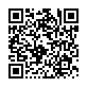 qr_image