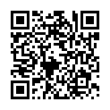 qr_image