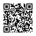 qr_image