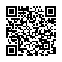 qr_image