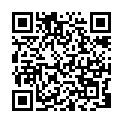 qr_image