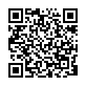 qr_image