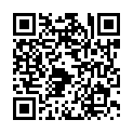 qr_image