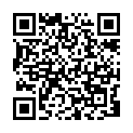 qr_image