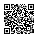 qr_image