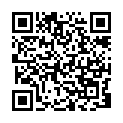 qr_image