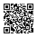 qr_image