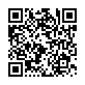 qr_image