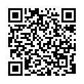 qr_image