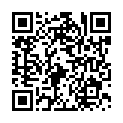 qr_image