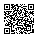 qr_image