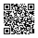 qr_image