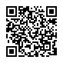 qr_image