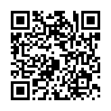 qr_image