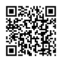 qr_image