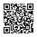 qr_image