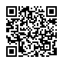 qr_image