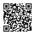 qr_image