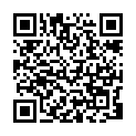 qr_image