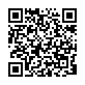 qr_image