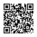 qr_image