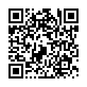 qr_image