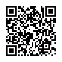 qr_image