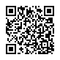 qr_image